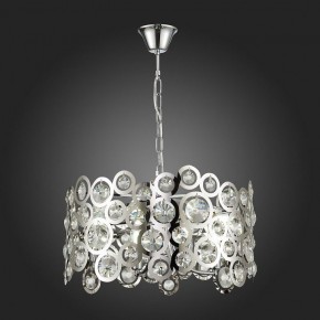 Подвесной светильник ST-Luce Letina SL1103.103.08 в Добрянке - dobryanka.mebel24.online | фото 6