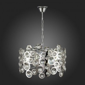 Подвесной светильник ST-Luce Letina SL1103.103.08 в Добрянке - dobryanka.mebel24.online | фото 7