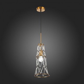 Подвесной светильник ST-Luce Narrio SL1016.203.01 в Добрянке - dobryanka.mebel24.online | фото 4