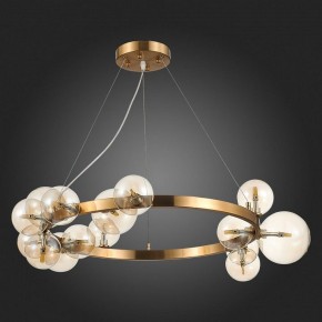 Подвесной светильник ST-Luce Nection SL1165.303.15 в Добрянке - dobryanka.mebel24.online | фото 10