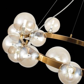 Подвесной светильник ST-Luce Nection SL1165.303.15 в Добрянке - dobryanka.mebel24.online | фото 11