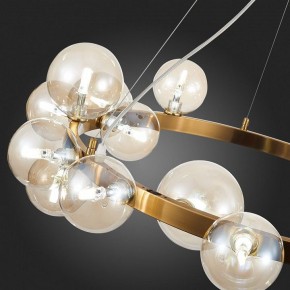 Подвесной светильник ST-Luce Nection SL1165.303.15 в Добрянке - dobryanka.mebel24.online | фото 12