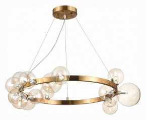 Подвесной светильник ST-Luce Nection SL1165.303.15 в Добрянке - dobryanka.mebel24.online | фото 2
