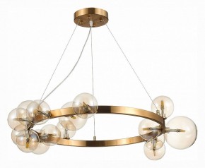Подвесной светильник ST-Luce Nection SL1165.303.15 в Добрянке - dobryanka.mebel24.online | фото 3
