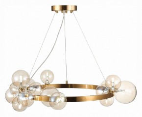 Подвесной светильник ST-Luce Nection SL1165.303.15 в Добрянке - dobryanka.mebel24.online | фото 4