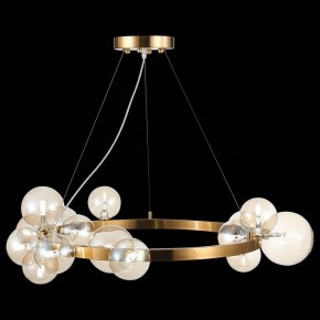 Подвесной светильник ST-Luce Nection SL1165.303.15 в Добрянке - dobryanka.mebel24.online | фото 5