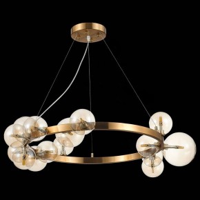 Подвесной светильник ST-Luce Nection SL1165.303.15 в Добрянке - dobryanka.mebel24.online | фото 6