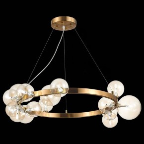 Подвесной светильник ST-Luce Nection SL1165.303.15 в Добрянке - dobryanka.mebel24.online | фото 7