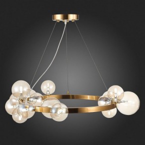 Подвесной светильник ST-Luce Nection SL1165.303.15 в Добрянке - dobryanka.mebel24.online | фото 8