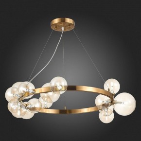 Подвесной светильник ST-Luce Nection SL1165.303.15 в Добрянке - dobryanka.mebel24.online | фото 9