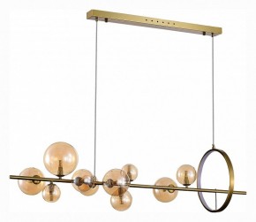 Подвесной светильник ST-Luce Necton SL1165.323.15 в Добрянке - dobryanka.mebel24.online | фото 2