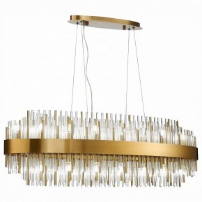 Подвесной светильник ST-Luce Nitido SL1158.303.32 в Добрянке - dobryanka.mebel24.online | фото 2