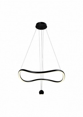 Подвесной светильник ST-Luce Orione SL6209.403.40 в Добрянке - dobryanka.mebel24.online | фото 2