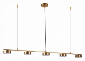 Подвесной светильник ST-Luce Pances SL6000.303.05 в Добрянке - dobryanka.mebel24.online | фото 2