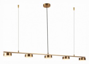 Подвесной светильник ST-Luce Pances SL6000.303.05 в Добрянке - dobryanka.mebel24.online | фото 3