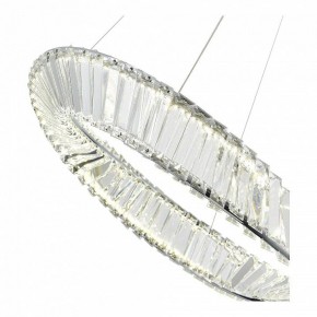 Подвесной светильник ST-Luce Ritorto SL6204.101.01 в Добрянке - dobryanka.mebel24.online | фото 4