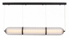 Подвесной светильник ST-Luce SAGUARO SL6144.413.01 в Добрянке - dobryanka.mebel24.online | фото 2