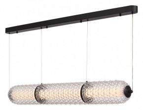 Подвесной светильник ST-Luce SAGUARO SL6144.413.01 в Добрянке - dobryanka.mebel24.online | фото 3