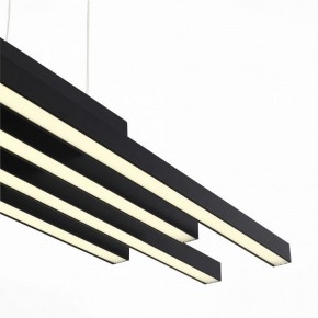Подвесной светильник ST-Luce Samento SL933.403.04 в Добрянке - dobryanka.mebel24.online | фото 5