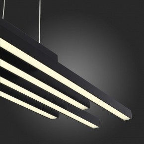 Подвесной светильник ST-Luce Samento SL933.403.04 в Добрянке - dobryanka.mebel24.online | фото 6