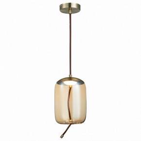 Подвесной светильник ST-Luce Sl6108 SL6108.323.01 в Добрянке - dobryanka.mebel24.online | фото 2