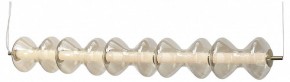 Подвесной светильник ST-Luce SPINE SL6136.243.01 в Добрянке - dobryanka.mebel24.online | фото