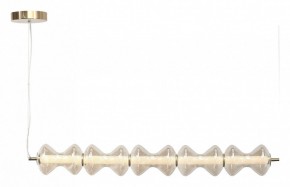 Подвесной светильник ST-Luce SPINE SL6136.243.01 в Добрянке - dobryanka.mebel24.online | фото 2