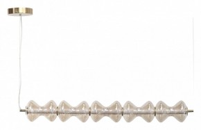 Подвесной светильник ST-Luce SPINE SL6136.243.01 в Добрянке - dobryanka.mebel24.online | фото 3