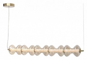 Подвесной светильник ST-Luce SPINE SL6136.243.01 в Добрянке - dobryanka.mebel24.online | фото 4