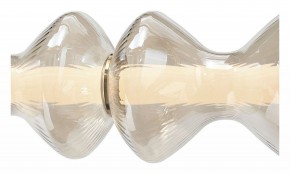 Подвесной светильник ST-Luce SPINE SL6136.243.01 в Добрянке - dobryanka.mebel24.online | фото 6