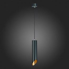Подвесной светильник ST-Luce ST152 ST152.403.01 в Добрянке - dobryanka.mebel24.online | фото 4