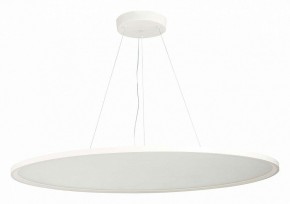 Подвесной светильник ST-Luce ST602 ST602.543.120 в Добрянке - dobryanka.mebel24.online | фото 2