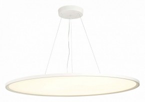 Подвесной светильник ST-Luce ST602 ST602.543.120 в Добрянке - dobryanka.mebel24.online | фото 3