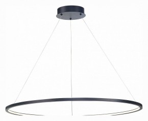 Подвесной светильник ST-Luce ST603 IN ST603.443.46 в Добрянке - dobryanka.mebel24.online | фото 3
