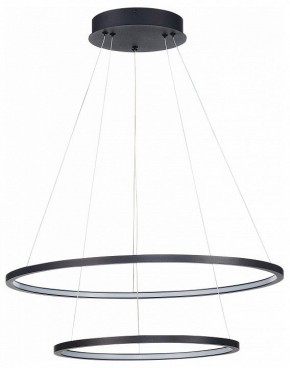 Подвесной светильник ST-Luce ST603 IN ST603.443.56 в Добрянке - dobryanka.mebel24.online | фото 2