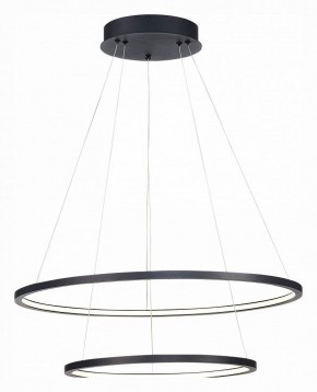 Подвесной светильник ST-Luce ST603 IN ST603.443.56 в Добрянке - dobryanka.mebel24.online | фото 3
