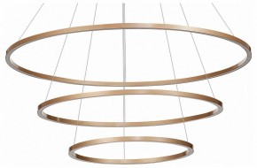 Подвесной светильник ST-Luce ST605 DOWN ST605.243.114 в Добрянке - dobryanka.mebel24.online | фото 2