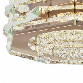 Подвесной светильник ST-Luce STROZZI SL6137.203.08 в Добрянке - dobryanka.mebel24.online | фото 7