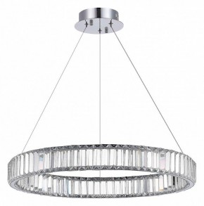 Подвесной светильник ST-Luce Tivoli SL1622.113.01 в Добрянке - dobryanka.mebel24.online | фото 2