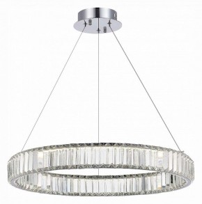 Подвесной светильник ST-Luce Tivoli SL1622.113.01 в Добрянке - dobryanka.mebel24.online | фото 3