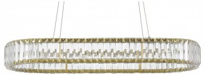 Подвесной светильник ST-Luce Tivoli SL1622.323.01 в Добрянке - dobryanka.mebel24.online | фото