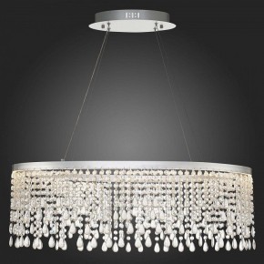 Подвесной светильник ST-Luce Vega SL6201.103.37 в Добрянке - dobryanka.mebel24.online | фото 6