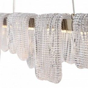 Подвесной светильник ST-Luce VOILE SL6021.203.36 в Добрянке - dobryanka.mebel24.online | фото 6