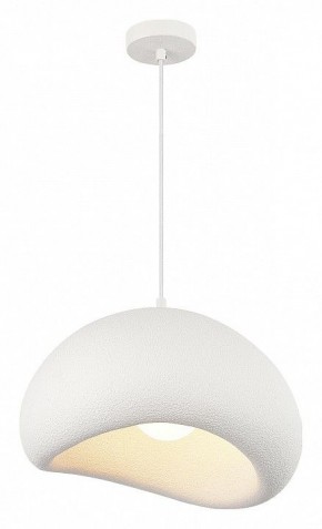 Подвесной светильник ST-Luce WABI SABI SL1522.523.01 в Добрянке - dobryanka.mebel24.online | фото 2