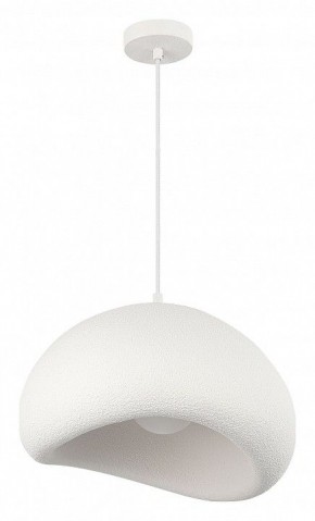 Подвесной светильник ST-Luce WABI SABI SL1522.523.01 в Добрянке - dobryanka.mebel24.online | фото 3