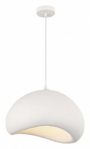 Подвесной светильник ST-Luce WABI SABI SL1522.523.01 в Добрянке - dobryanka.mebel24.online | фото 4