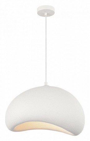 Подвесной светильник ST-Luce WABI SABI SL1522.523.01 в Добрянке - dobryanka.mebel24.online | фото 5