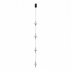 Подвесной светильник ST-Luce Zenith SL6231.403.04 в Добрянке - dobryanka.mebel24.online | фото 2