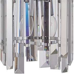 Подвесной светильник Stilfort Feeriya 2114/09/02P в Добрянке - dobryanka.mebel24.online | фото 3