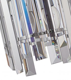 Подвесной светильник Stilfort Feeriya 2114/09/02P в Добрянке - dobryanka.mebel24.online | фото 6